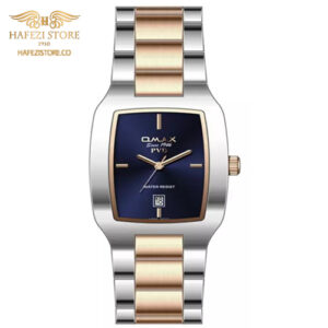 ساعت مچی مردانه اوماکس مدل CFD023N004