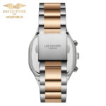 ساعت مچی مردانه لی کوپر مدل LC08169.530