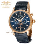 ساعت مچی مردانه اوماکس ، زیرمجموعه Masterpiece ، کد MG32R44I