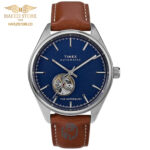 ساعت مچی مردانه تایمکس TIMEX TW2U37700