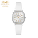 ساعت زنانه لیکوپر کوارتز مدل LC08152.333