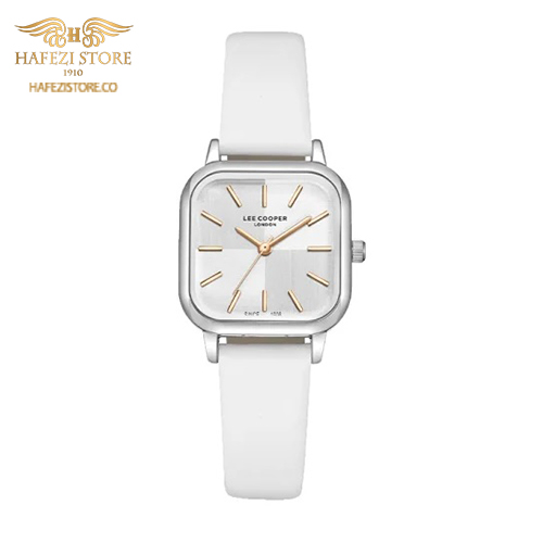 ساعت زنانه لیکوپر کوارتز مدل LC08152.333