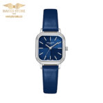 ساعت زنانه لی کوپر | مدل LC08152.399