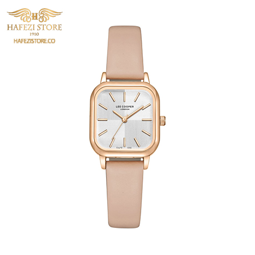 ساعت مچی زنانه لی کوپر LEE COOPER LC08152.438
