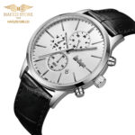 ساعت مچی مردانه لی کوپر مدل LC08154.331