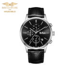 ساعت مچی مردانه لی کوپر مدل LC08154.351