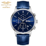 لی کوپر LC08154.399