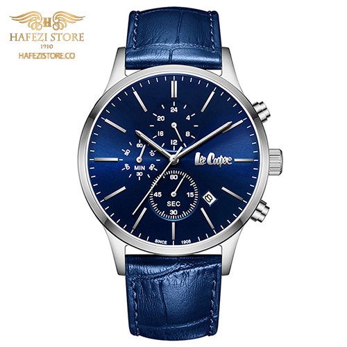 لی کوپر LC08154.399