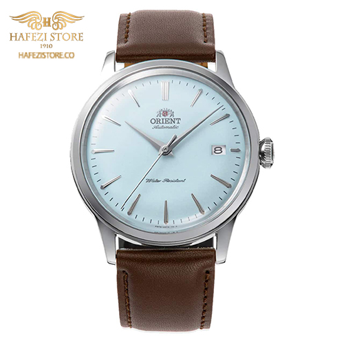 ساعت مچی مردانه اورینت(ORIENT) مدل RA-AC0M14L30B