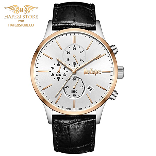 ساعت مچی مردانه لی کوپر مدل LC08154.531