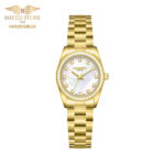 ساعت زنانه لی کوپر | مدل LC08155.120