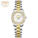 ساعت زنانه لیکوپر کوارتز مدل LC08155.220