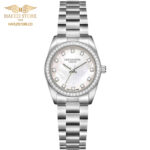 ساعت زنانه لی کوپر | مدل LC08155.320