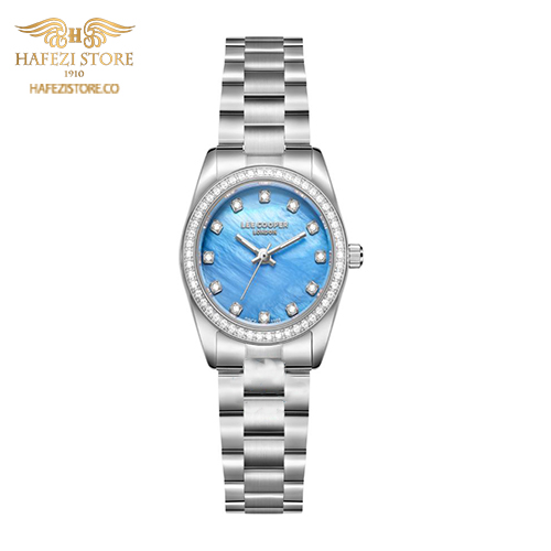 ساعت زنانه لی کوپر | مدل LC08155.390