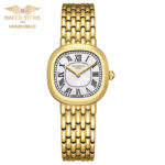 ساعت زنانه لی کوپر | مدل LC08159.120