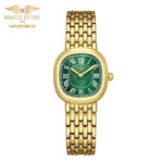 ساعت زنانه لی کوپر | مدل LC08159.170