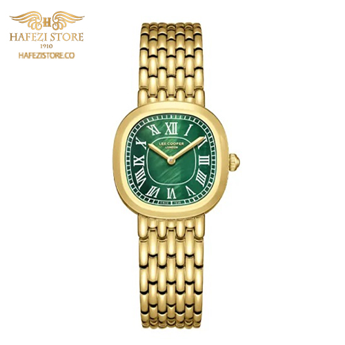 ساعت زنانه لی کوپر | مدل LC08159.170