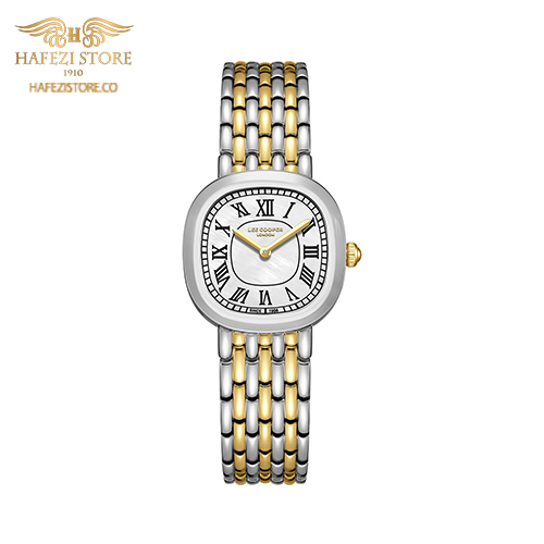 ساعت زنانه لی کوپر | مدل LC08159.220