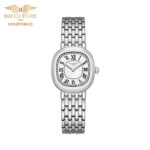 ساعت زنانه لی کوپر | مدل LC08159.320