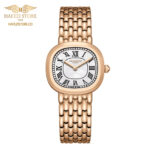 ساعت زنانه لی کوپر | مدل LC08159.420