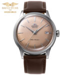 ساعت مچی مردانه اورینت(ORIENT) مدل RA-AC0M15Y30B