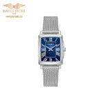 ساعت زنانه لی کوپر | مدل LC08160.390