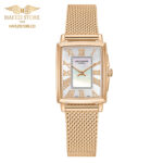 ساعت زنانه لی کوپر | مدل LC08160.420