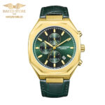 ساعت مچی مردانه لی کوپر مدل LC08168.175