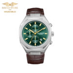 ساعت مچی مردانه لی کوپر مدل LC08168.374