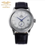 ساعت مچی مردانه اورینت مدل RA-AP0104S30B: