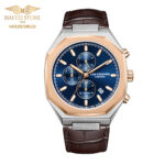 ساعت مچی مردانه لی کوپر مدل LC08168.594