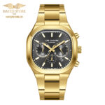 ساعت مچی مردانه لی کوپر مدل LC08169.160