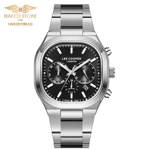 ساعت مچی مردانه لی کوپر مدل LC08169.350