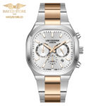 ساعت مچی مردانه لی کوپر مدل LC08169.530