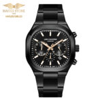 ساعت مچی مردانه لی کوپر مدل LC08169.650