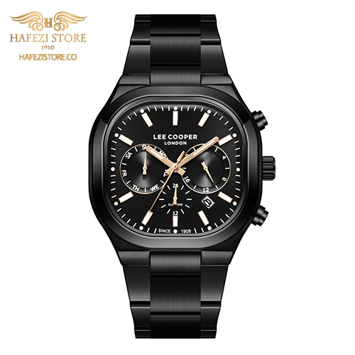 ساعت مچی مردانه لی کوپر مدل LC08169.650