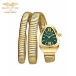 ساعت زنانه لی کوپر | مدل LC08173.160