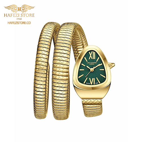 ساعت زنانه لی کوپر | مدل LC08173.160