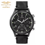 ساعت مچی تایمکس مدل TW2R68700