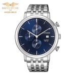 ساعت مچی مردانه سیتیزن مدل AN3610-55L