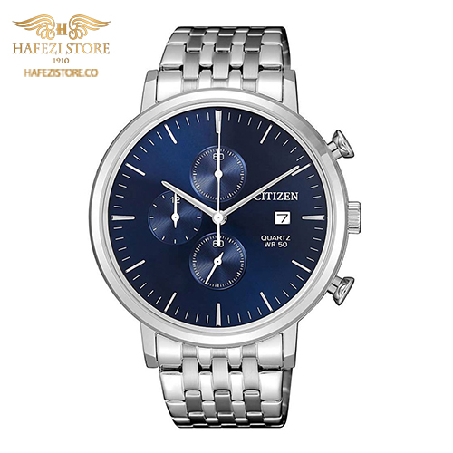 ساعت مچی مردانه سیتیزن مدل AN3610-55L