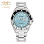 ساعت مچی مردانه سیتیزن مدل NH7530-52L