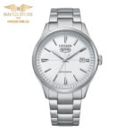 ساعت مچی مردانه سیتیزن مدل NH8391-51A