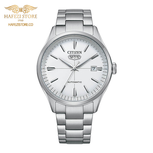 ساعت مچی مردانه سیتیزن مدل NH8391-51A