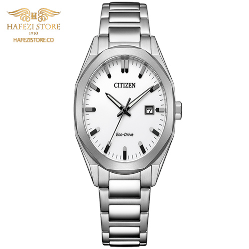 ساعت مچی سیتیزن BM7620-83A