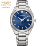 ساعت مچی مردانه سیتیزن مدل bm7620-83L