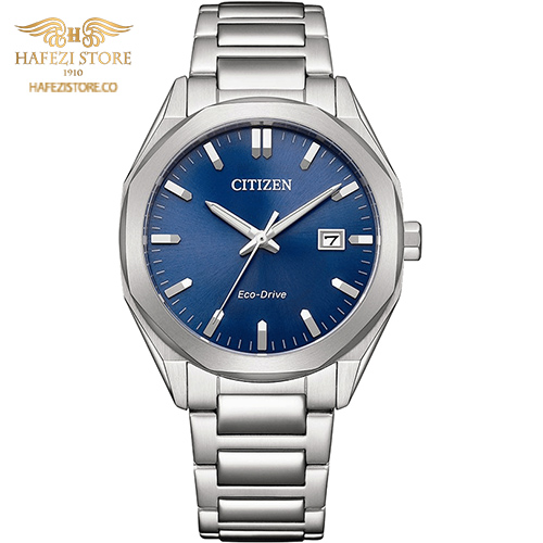 ساعت مچی مردانه سیتیزن مدل bm7620-83L