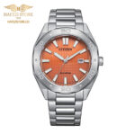 ساعت مچی مردانه سیتیزن مدل BM7630-80Z