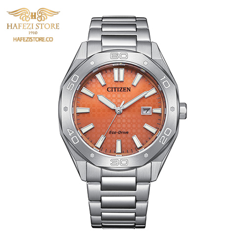 ساعت مچی مردانه سیتیزن مدل BM7630-80Z