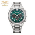 ساعت مچی مردانه سیتیزن مدل CA4590-81X